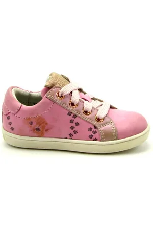 Twins 318102 wijdte 2.5 Veterschoenen