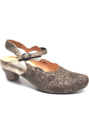 Think! 2-82245 Sandalen