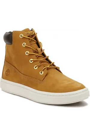 Timberland CA1INF Veterschoenen