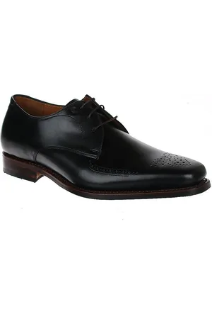 Van Bommel 14259 Veterschoenen
