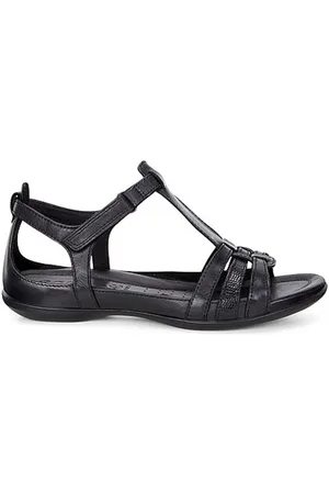 Ecco 240873 Sandalen