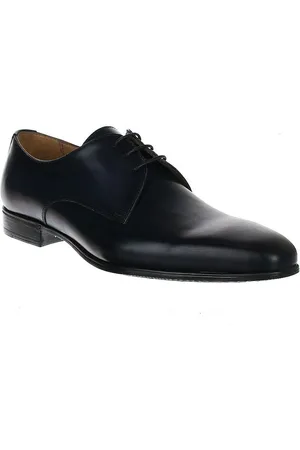 Giorgio 74708 Veterschoenen