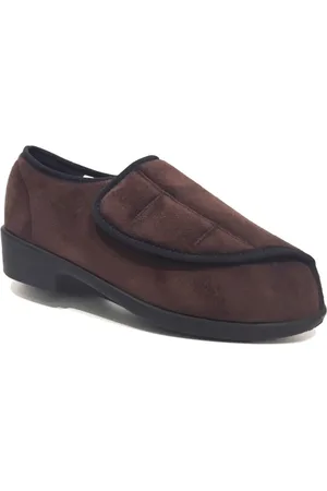 Promed Eleine Pantoffels