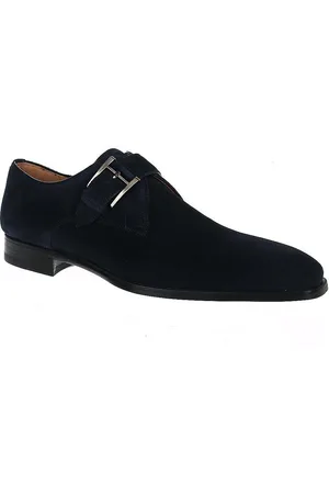 Magnanni 15477 Instappers