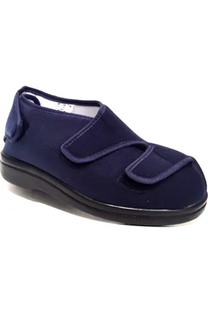 Promed Sanisoft Verbandschoenen