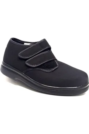 Promed Munchen 2 LXL Pantoffels