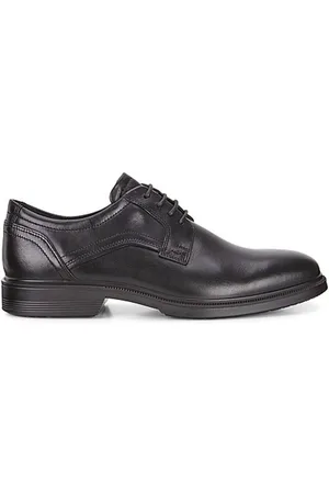 Ecco 622104 Veterschoenen