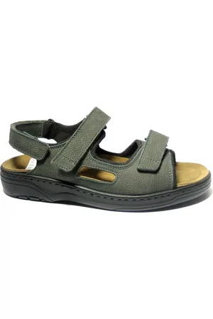 Solidus 78059 wijdte H Sandalen