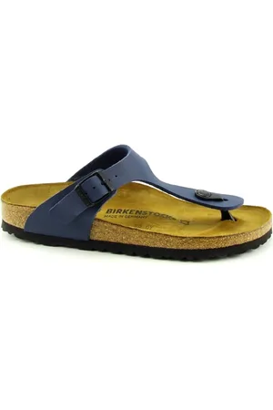 Birkenstock Gizeh Smal Teenslippers