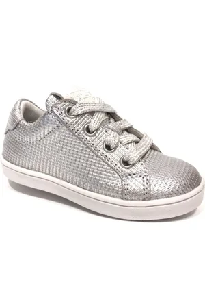 Twins 318102 wijdte 3.5 Veterschoenen