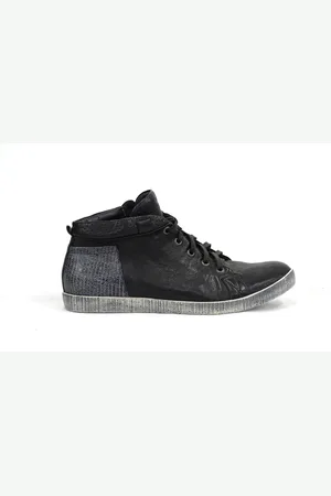 Think! 6-86048 Veterschoenen