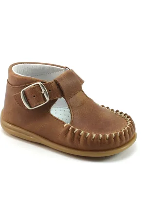 Bardossa Kiba Babyschoenen