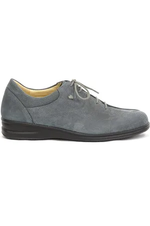 Finn Ariano Veterschoenen