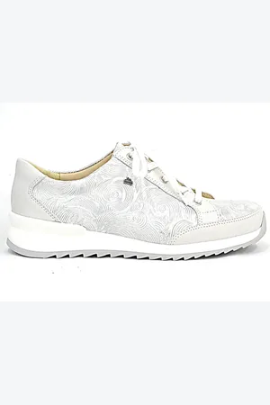 Finn Pordenone Sneakers