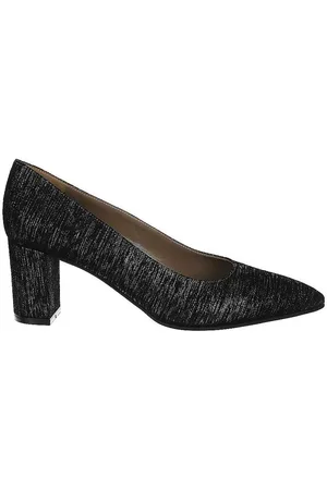 Alba Teci 61173/261 Pumps