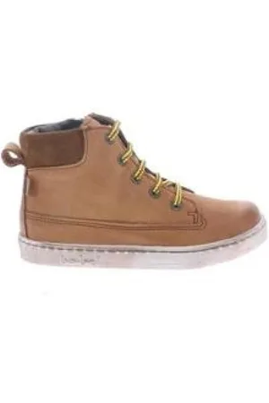 Bo-Bell Bryans Veterschoenen