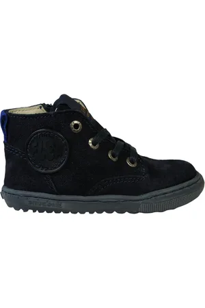 Shoesme EF8S015 Sneakers