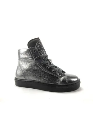 Kipling Hihi 2B Veterschoenen