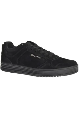 Björn Borg T900 Mid NUB Men Sneakers