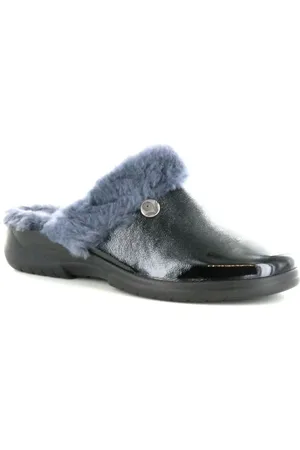 Stuppy 6012 Pantoffels