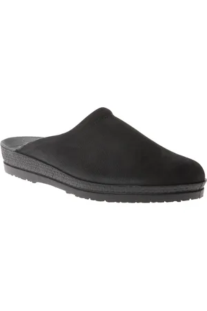 Rohde 2760 Pantoffels