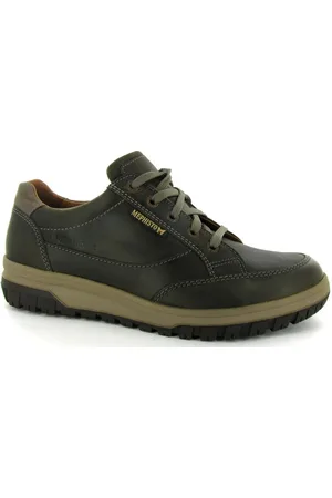 Mephisto Paco Veterschoenen