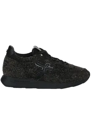 Floris van Bommel 85255 Sneakers