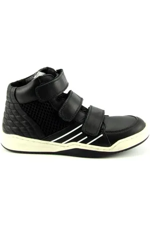 Track Style 318887 wijdte 2.5 Klittenbandschoenen