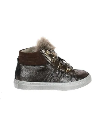 EB shoes B1900S6 Veterschoenen