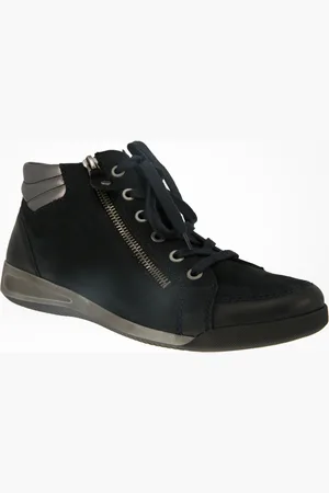 ARA 12-44410 Veterschoenen