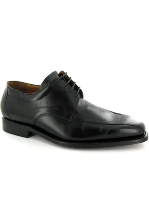 Van Bommel 13021 Veterschoenen