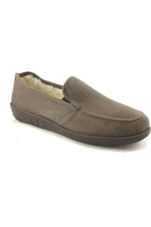 Rohde 2224 Pantoffels