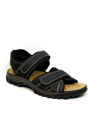 Rieker 25051 Sandalen