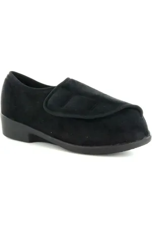 Promed Eleine Pantoffels