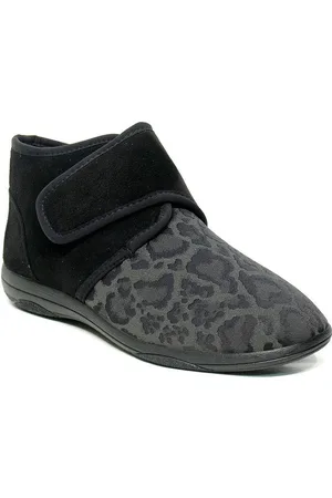 Promed 2001.01 Geneve Pantoffels