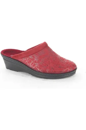 Rohde 2453 Pantoffels
