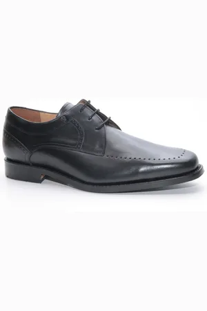 Van Bommel 13061 Nette veterschoenen