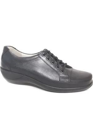 Stuppy 1916 Veterschoenen