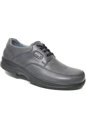 Stuppy 6850 Veterschoenen