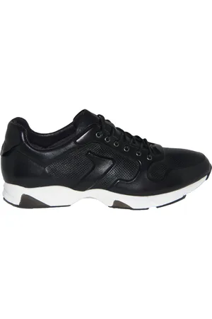 Livingstone 1214300010 wijdte H Sneakers