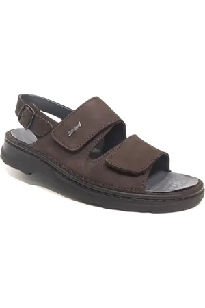 Stuppy 1305 Sandalen