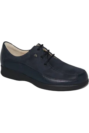 Finn Acapulco Veterschoenen