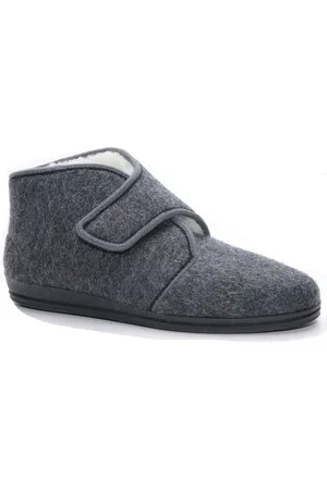 Rohde 2613 Pantoffels