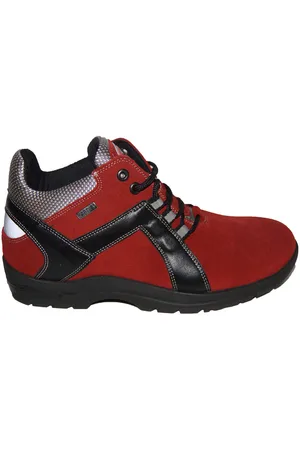 Hartjes 220103 wijdte H Wandelschoenen
