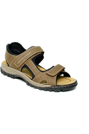 Rieker 25084 Sandalen
