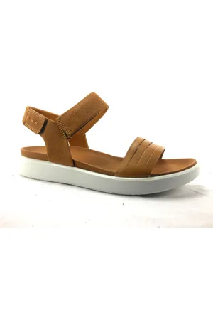 Ecco 273603 Sandalen