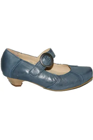 0370102 wijdte H Bandschoenen