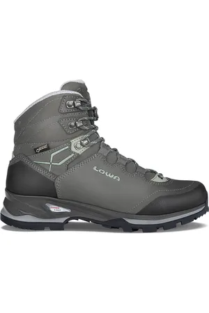 Lowa 220668 9781 LADY LIGHT GTX Wandelschoenen Wandelschoenen