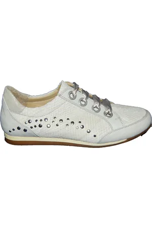 Footnotes 62.006 wijdte G Sneakers