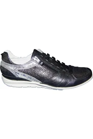 Footnotes 79.050 wijdte H Sneakers